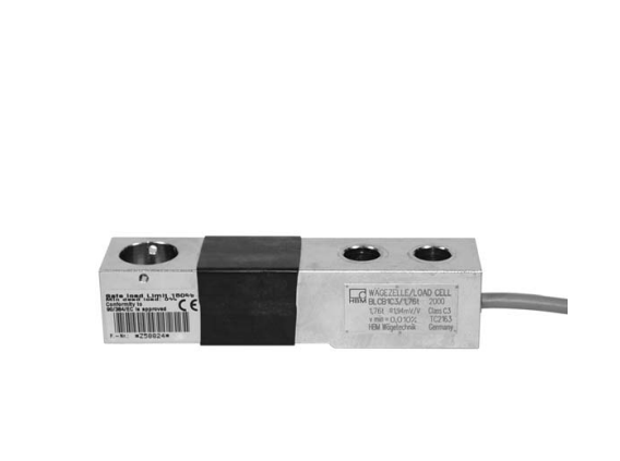 德國(guó)HBM BLCB1D1/1.1T BLCB1D1/1.76T BLCB1D1/550KG稱(chēng)重傳感器