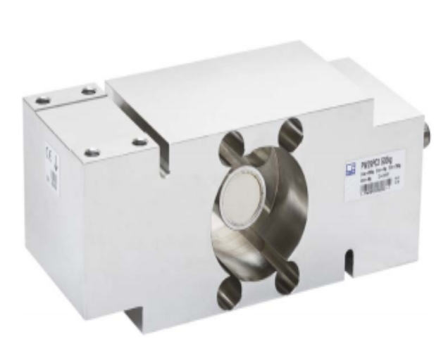 德國(guó)HBM PW29C3/100KG/250KG/500KG/750KG/1T稱(chēng)重傳感器