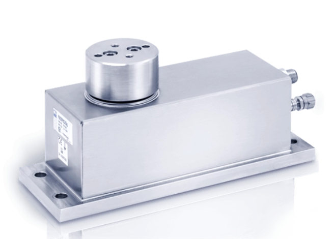 PW28PHC3/5KG/10KG/20KG/30KG/50KG/75KG德國(guó)HBM稱(chēng)重傳感器