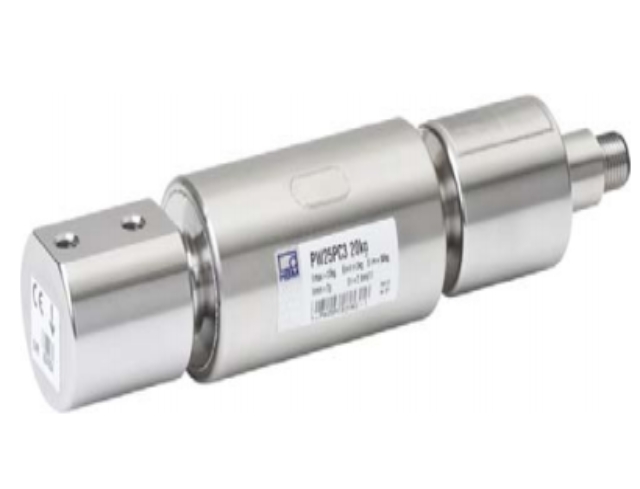 PW25AC3MR/10kg PW25AC3MR/20kg德國(guó)HBM稱(chēng)重傳感器