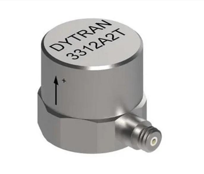 Dytran加速度傳感器 美國Dytran加速計