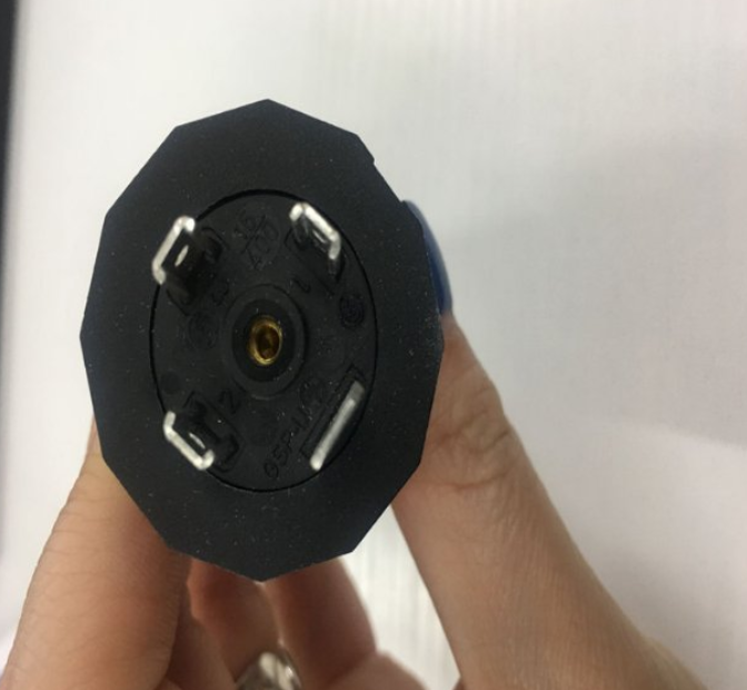 KELLER 凱樂(lè)PPR-33/35S PR-33X/10bar壓力變送器