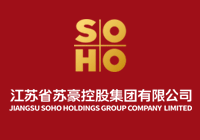 【YG38-30T/2t/5t/10t_YG28-50kg/20kg/100kg韓國(guó)SETech壓縮稱重傳感器