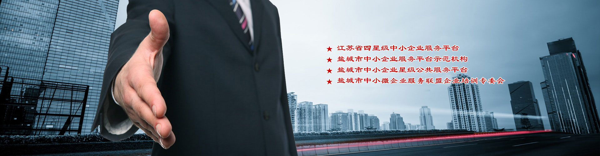 廣州南創(chuàng)廠(chǎng)家供稱(chēng)重傳感器、壓力傳感器和位移等傳感器