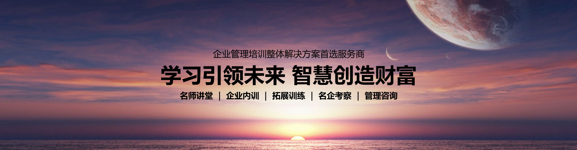 廣州南創(chuàng)廠(chǎng)家供稱(chēng)重傳感器、壓力傳感器和位移等傳感器