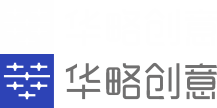 廣州南創(chuàng)廠(chǎng)家供稱(chēng)重傳感器、壓力傳感器和位移等傳感器