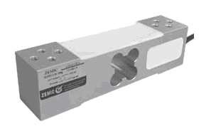 ZEMIC傳感器L6E-C3-50KG-2B，L6E-C3-100KG-2B稱重傳感器