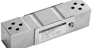 FSSB傳感器, Transcell FSSB單點(diǎn)式傳感器，美國傳力FSSB