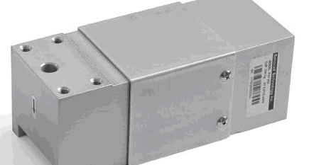 FAY-150kg傳感器，美國傳力Transcell FAY-200kg傳感器