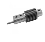 Z6FD1/100KG,Z6FD1/100KG稱(chēng)重傳感器