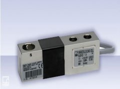 HLC/550kg HBM HLC稱(chēng)重傳感器 HLC/1.76t傳感器