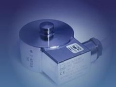 C2/50KG HBM C2/50KG稱(chēng)重傳感器 C2傳感器