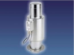 Z7AD1/500KG HBM Z7AD1/1T Z7AD1/2T Z7AD1/5T Z7A稱(chēng)重傳感器