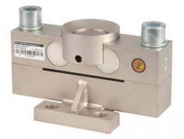 QS-20T_QS-30T美國(guó)OAP稱(chēng)重傳感器