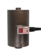 BCCU-50t，Bongshin BCCU-50t稱重傳感器BCCU-50t 【韓國Bongshin】◆