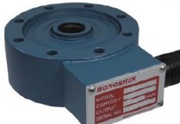 DSCK-5t，稱重傳感器DSCK-20t_韓國Bongshin_