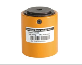 Transcell CR-50kg稱(chēng)重傳感器，CR-5kg稱(chēng)重傳感器