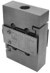 德國(guó)HBM稱(chēng)重傳感器S40/200KG