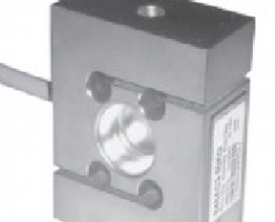 S40A/5T稱(chēng)重傳感器 德國(guó)HBM