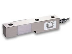  SBH-1，稱重傳感器SBH-1，托利多SBH-1傳感器