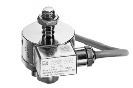 【U2AD1/500KG】_德國(guó)HBM稱(chēng)重傳感器