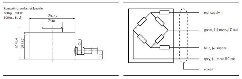 http://www.mcbadets.com/sartorius/pr6211/33d1.html