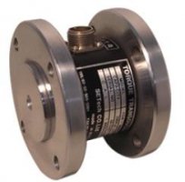 【YDN、YDNF】韓國(guó)SETech扭矩傳感器YDN_ YDNF傳感器