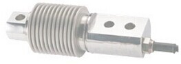 【PE-7-10kg】_美國AC稱重傳感器