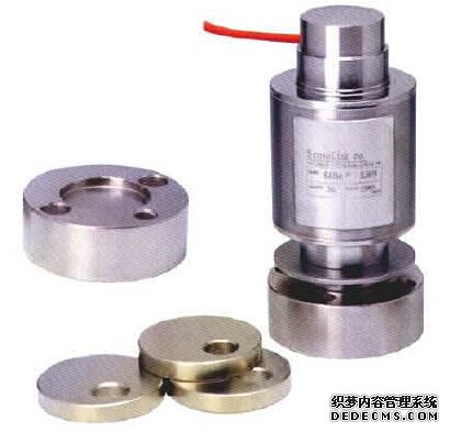 美國(guó)sensolink稱重傳感器 SLC16產(chǎn)品