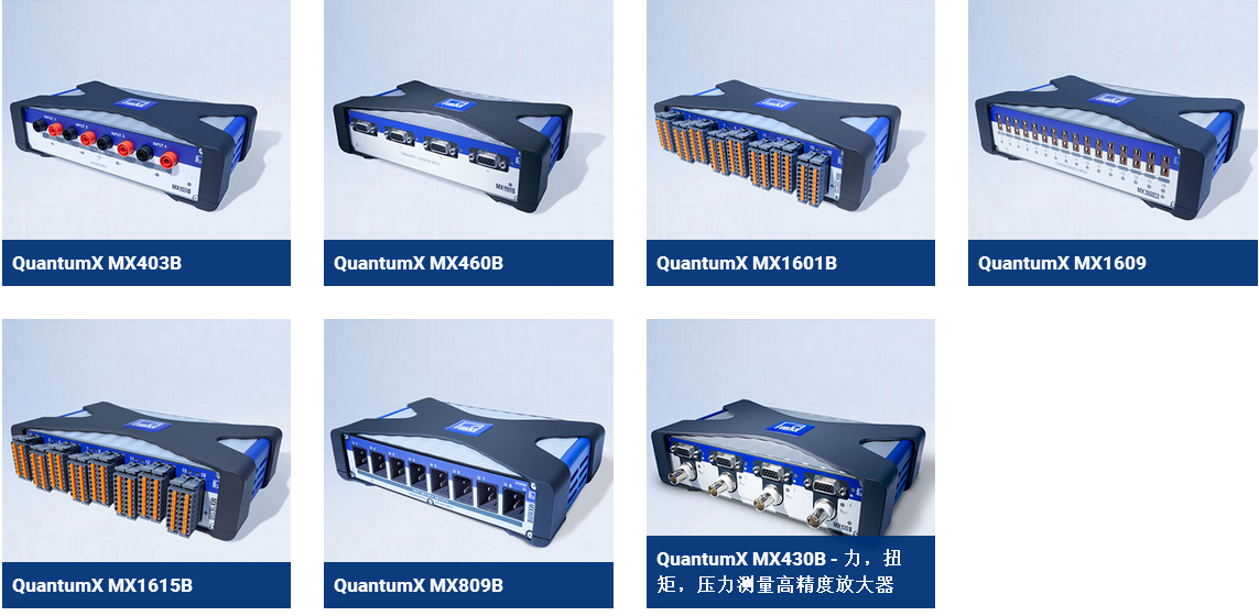 MX430B ，MX840B