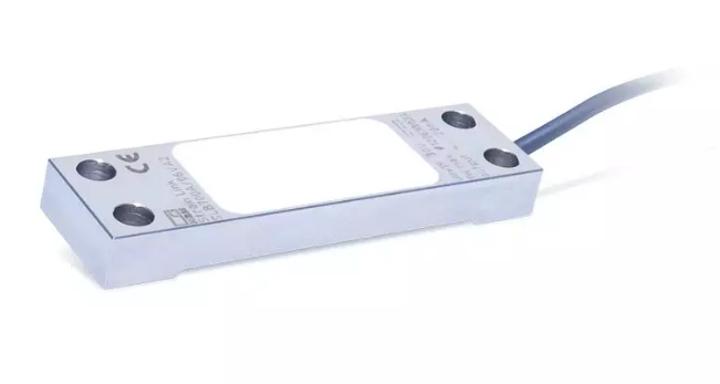 SLB700A/06VA 有源應(yīng)變傳感器，內(nèi)置儀表